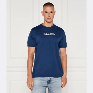 Calvin Klein Jeans T-shirt | Regular Fit