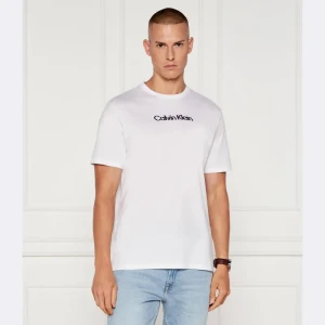 Calvin Klein Jeans T-shirt | Regular Fit