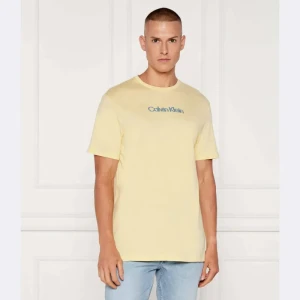 Calvin Klein Jeans T-shirt | Regular Fit