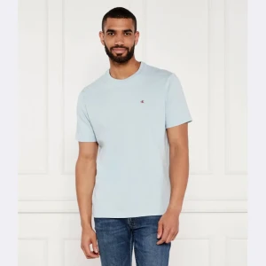 Calvin Klein Jeans T-shirt | Regular Fit