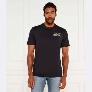 Calvin Klein Jeans T-shirt | Regular Fit
