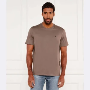 Calvin Klein Jeans T-shirt | Regular Fit
