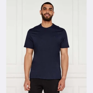 Calvin Klein Jeans T-shirt | Regular Fit