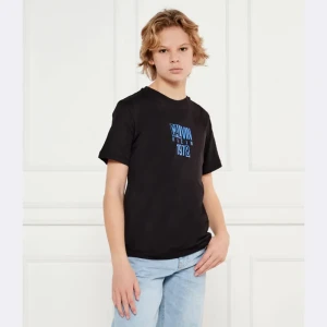 Calvin Klein Jeans T-shirt | Regular Fit