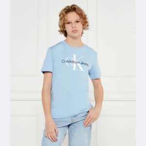 Calvin Klein Jeans T-shirt | Regular Fit