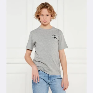 Calvin Klein Jeans T-shirt | Regular Fit