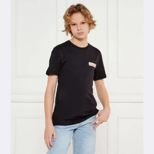 Calvin Klein Jeans T-shirt | Regular Fit
