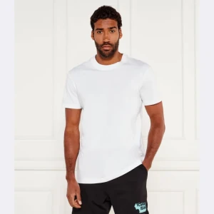 Calvin Klein Jeans T-shirt | Regular Fit