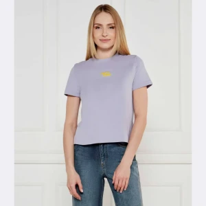 Calvin Klein Jeans T-shirt | Regular Fit