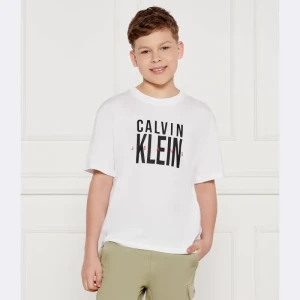 Calvin Klein Jeans T-shirt | Regular Fit