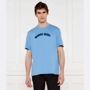 Calvin Klein Jeans T-shirt | Regular Fit