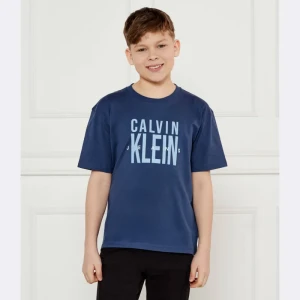 Calvin Klein Jeans T-shirt | Regular Fit