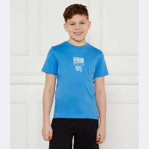 Calvin Klein Jeans T-shirt | Regular Fit
