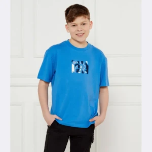 Calvin Klein Jeans T-shirt | Regular Fit
