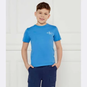 Calvin Klein Jeans T-shirt | Regular Fit