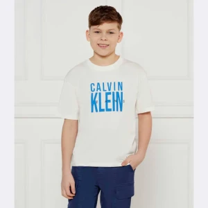 Calvin Klein Jeans T-shirt | Regular Fit