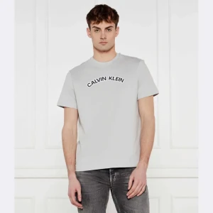 Calvin Klein Jeans T-shirt | Regular Fit