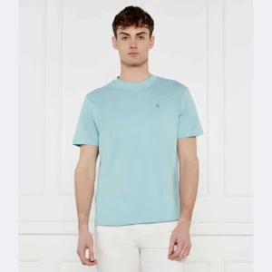 Calvin Klein Jeans T-shirt | Regular Fit