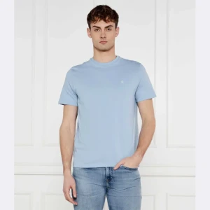 Calvin Klein Jeans T-shirt | Regular Fit