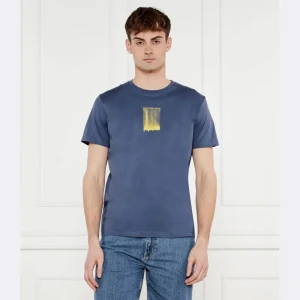 Calvin Klein Jeans T-shirt | Regular Fit