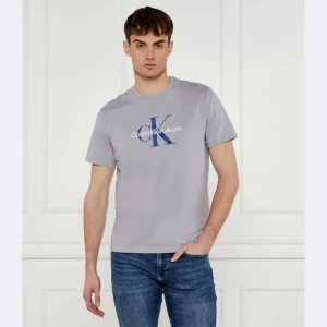 Calvin Klein Jeans T-shirt | Regular Fit