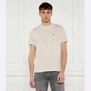 Calvin Klein Jeans T-shirt | Regular Fit