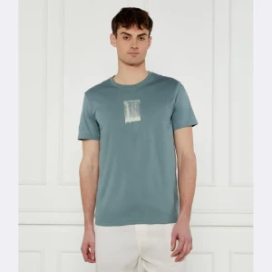 Calvin Klein Jeans T-shirt | Regular Fit