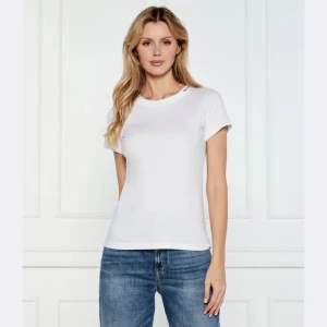 Calvin Klein Jeans T-shirt | Regular Fit