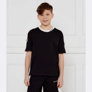 Calvin Klein Jeans T-shirt | Regular Fit