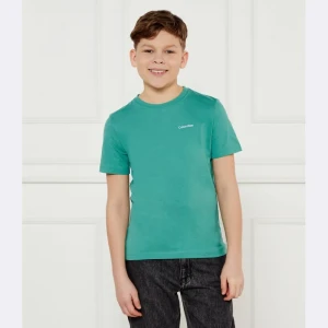Calvin Klein Jeans T-shirt | Regular Fit