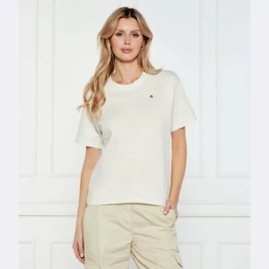 Calvin Klein Jeans T-shirt | Regular Fit