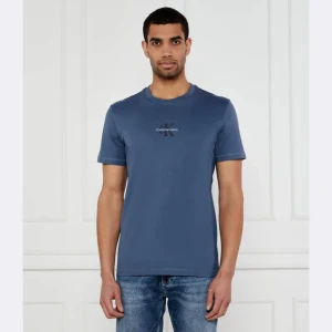 Calvin Klein Jeans T-shirt | Regular Fit
