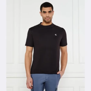 Calvin Klein Jeans T-shirt | Regular Fit