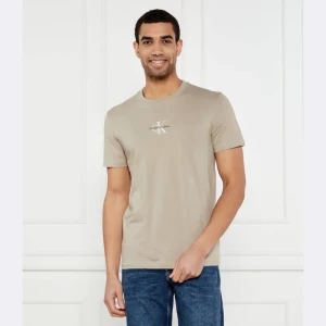 Calvin Klein Jeans T-shirt | Regular Fit