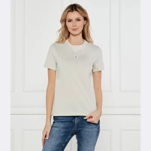 Calvin Klein Jeans T-shirt | Regular Fit