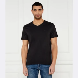 Calvin Klein Jeans T-shirt | Regular Fit