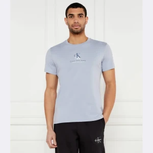 Calvin Klein Jeans T-shirt | Regular Fit