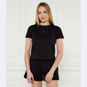 Calvin Klein Jeans T-shirt | Regular Fit