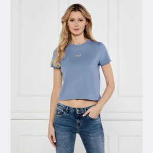 Calvin Klein Jeans T-shirt | Regular Fit