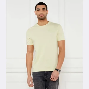 Calvin Klein Jeans T-shirt | Regular Fit