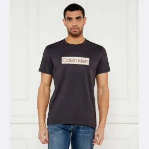 Calvin Klein Jeans T-shirt | Regular Fit