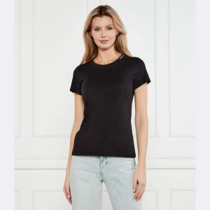 Calvin Klein Jeans T-shirt | Regular Fit