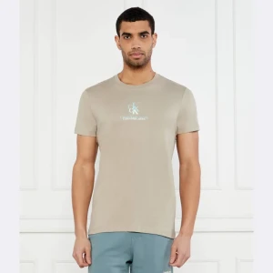Calvin Klein Jeans T-shirt | Regular Fit