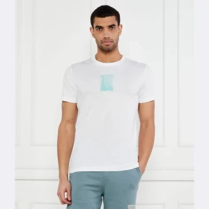 Calvin Klein Jeans T-shirt | Regular Fit