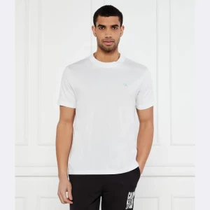 Calvin Klein Jeans T-shirt | Regular Fit