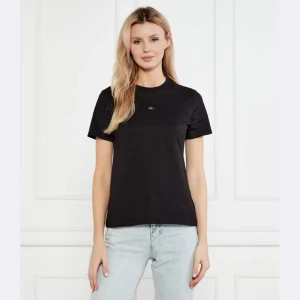 Calvin Klein Jeans T-shirt | Regular Fit