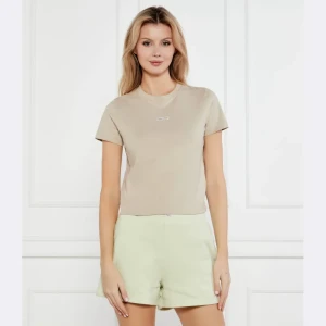 Calvin Klein Jeans T-shirt | Regular Fit