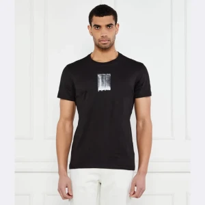 Calvin Klein Jeans T-shirt | Regular Fit