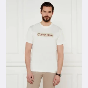 Calvin Klein Jeans T-shirt | Regular Fit