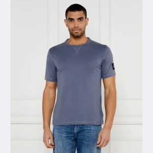 Calvin Klein Jeans T-shirt | Regular Fit
